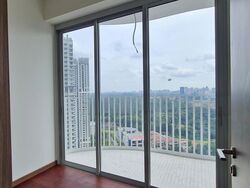Queens Peak (D3), Condominium #470614951